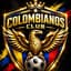 ColombianosClub
