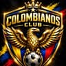 ColombianosClub