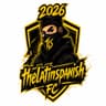THELATINSPANISH