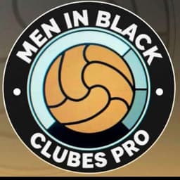 Men ln black