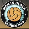 Men ln black