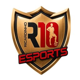 R10 eSports
