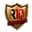 R10 eSports