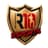 R10 eSports