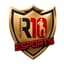 R10 eSports
