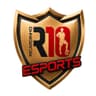 R10 eSports
