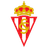 twckanionastur