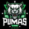 PUMAS FC TEAM 