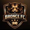 BRONCE FC
