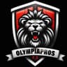 Olympiapros Fc