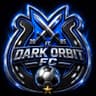 Dark orbit fc b