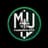 Manndem Utd