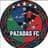 Pazadas FC