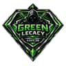 Green Legacy