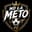 NO LA METO FC