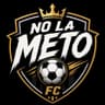 NO LA METO FC