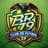 BR79 CF