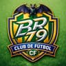 BR79 CF