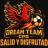 DreamTeamCPG
