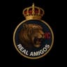 Real Amigos VC