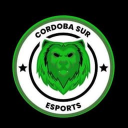 Cordoba Sur FC