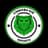 Cordoba Sur FC