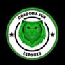 Cordoba Sur FC