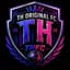 TH Original FC