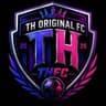 TH Original FC