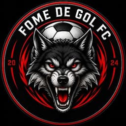 FDG FC