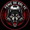FDG FC