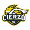 Cierzo eSports