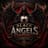 Black Angels