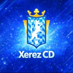 XerezzCD