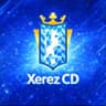 XerezzCD