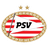 MASSIVE UNITED