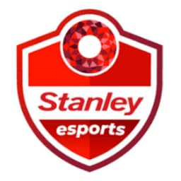 Stanley eSp