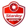 Stanley eSp