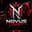 NOVUS Legacy