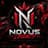 NOVUS Legacy