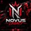 NOVUS Legacy