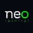 NEO FC