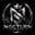 Nocturn eSports