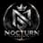 Nocturn eSports