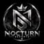 Nocturn eSports