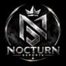 Nocturn eSports