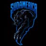 SUDAMERICA ES