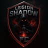 LEGIÓN SHADOW FC