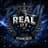 REAL RJ