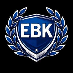 Eksharad FC